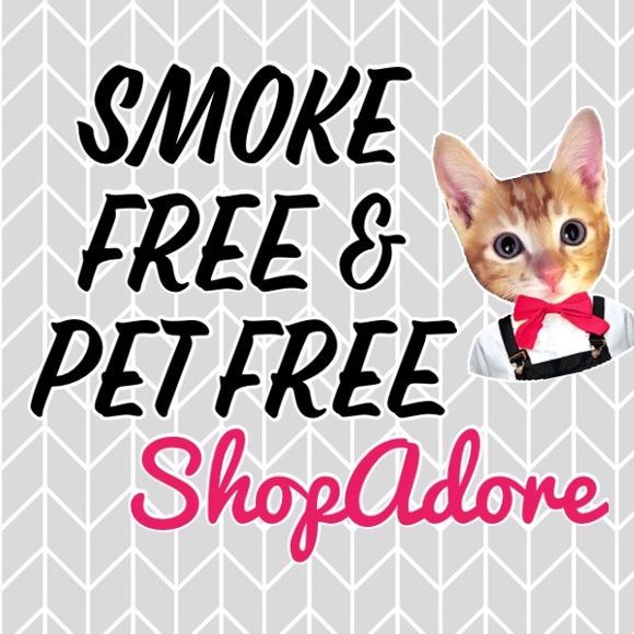 Offers welcomed! ShopAdore - Picture 2 of 2